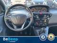 Lancia Ypsilon 1.2 ELEFANTINO BLU S&S 69CV MY19 Noir - thumbnail 17