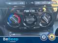 Lancia Ypsilon 1.2 ELEFANTINO BLU S&S 69CV MY19 Noir - thumbnail 22