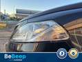 Lancia Ypsilon 1.2 ELEFANTINO BLU S&S 69CV MY19 Noir - thumbnail 9