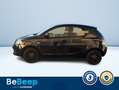 Lancia Ypsilon 1.2 ELEFANTINO BLU S&S 69CV MY19 Noir - thumbnail 7