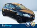 Lancia Ypsilon 1.2 ELEFANTINO BLU S&S 69CV MY19 Noir - thumbnail 4