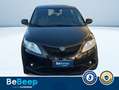 Lancia Ypsilon 1.2 ELEFANTINO BLU S&S 69CV MY19 Noir - thumbnail 3