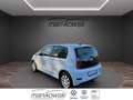 Volkswagen e-up! 83 PS *4-Türer*GRA KAMERA PDC Weiß - thumbnail 3