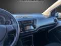 Volkswagen e-up! 83 PS *4-Türer*GRA KAMERA PDC Weiß - thumbnail 14