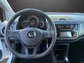 Volkswagen e-up! 83 PS *4-Türer*GRA KAMERA PDC Weiß - thumbnail 9