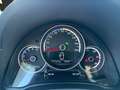 Volkswagen e-up! 83 PS *4-Türer*GRA KAMERA PDC Weiß - thumbnail 10