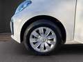 Volkswagen e-up! 83 PS *4-Türer*GRA KAMERA PDC Weiß - thumbnail 17