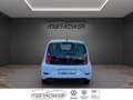 Volkswagen e-up! 83 PS *4-Türer*GRA KAMERA PDC Weiß - thumbnail 4