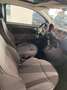 Fiat 500 500 1.2 Lounge Bleu - thumbnail 9