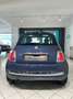 Fiat 500 500 1.2 Lounge Bleu - thumbnail 6