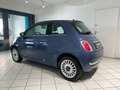 Fiat 500 500 1.2 Lounge Bleu - thumbnail 2