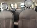 Fiat 500 500 1.2 Lounge Bleu - thumbnail 11