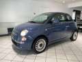 Fiat 500 500 1.2 Lounge Bleu - thumbnail 4