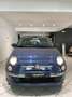 Fiat 500 500 1.2 Lounge Bleu - thumbnail 1