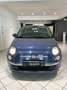 Fiat 500 500 1.2 Lounge Bleu - thumbnail 16
