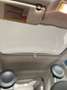 Fiat 500 500 1.2 Lounge Bleu - thumbnail 8