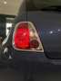 Fiat 500 500 1.2 Lounge Bleu - thumbnail 7
