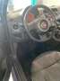 Fiat 500 500 1.2 Lounge Bleu - thumbnail 15