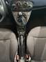 Fiat 500 500 1.2 Lounge Bleu - thumbnail 12