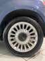 Fiat 500 500 1.2 Lounge Bleu - thumbnail 10
