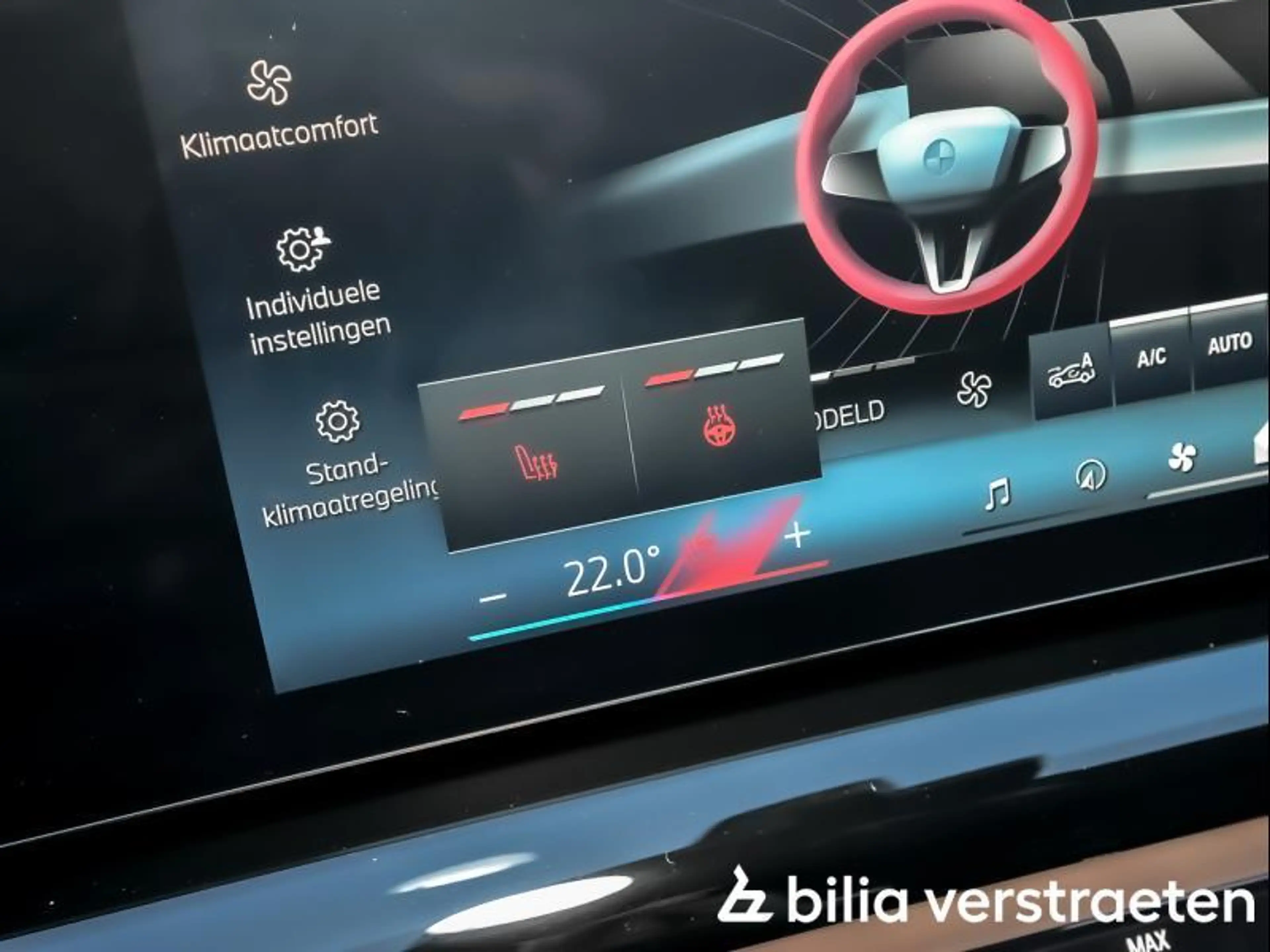 BMW i5 eDrive40 T M-Sport - TRKHK - ACC - ADAP LED — photo 13