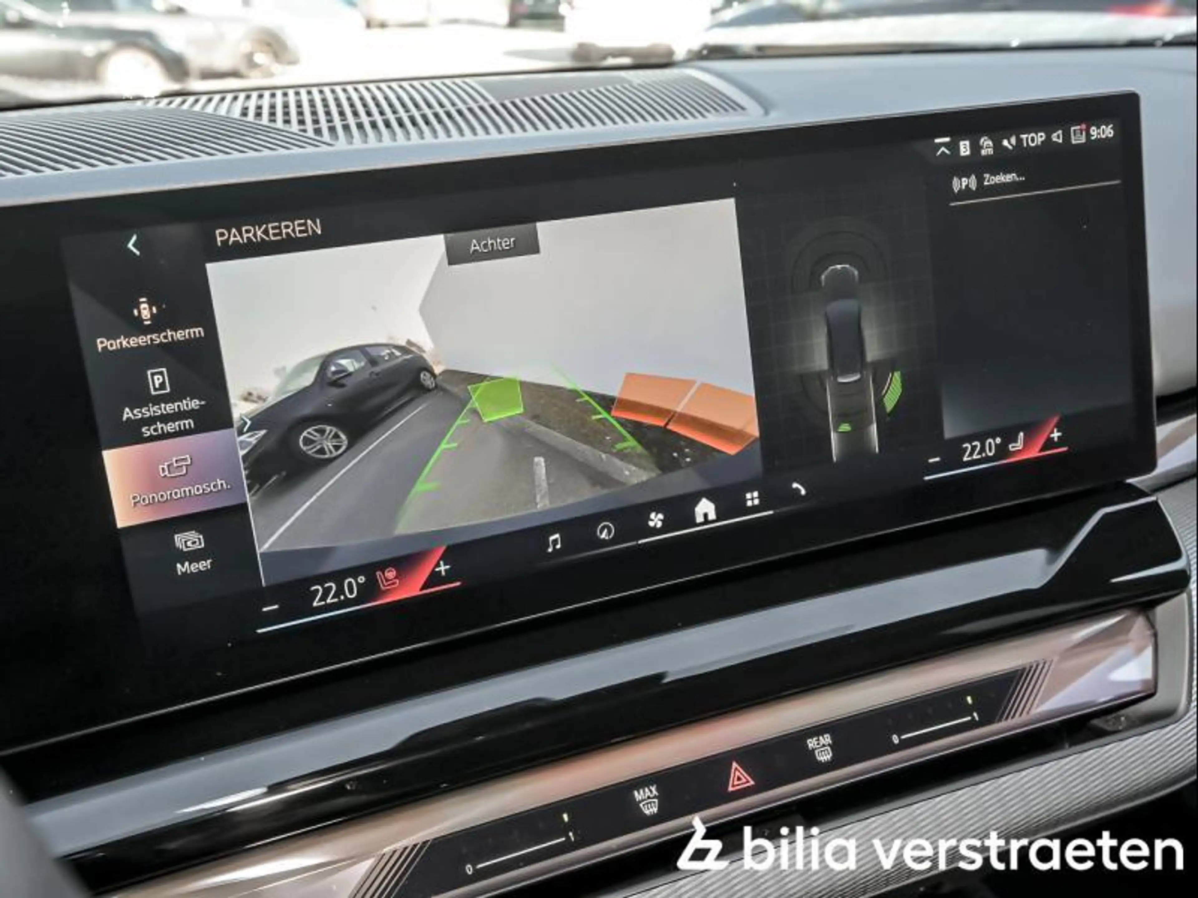 BMW i5 eDrive40 T M-Sport - TRKHK - ACC - ADAP LED — photo 15