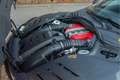 Ferrari Purosangue 6.5 V12 | CARBON | Available | NEW | Schwarz - thumbnail 15