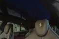 Ferrari Purosangue 6.5 V12 | CARBON | Available | NEW | Schwarz - thumbnail 19