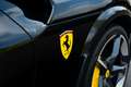 Ferrari Purosangue 6.5 V12 | CARBON | Available | NEW | Schwarz - thumbnail 11