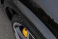 Ferrari Purosangue 6.5 V12 | Carbon | Panorama | Lift | Connect | Mas Schwarz - thumbnail 12