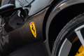 Ferrari Purosangue 6.5 V12 | Carbon | Panorama | Lift | Connect | Mas Schwarz - thumbnail 4