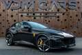 Ferrari Purosangue 6.5 V12 | CARBON | Available | NEW | Schwarz - thumbnail 3