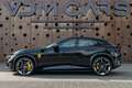 Ferrari Purosangue 6.5 V12 | CARBON | Available | NEW | Schwarz - thumbnail 7