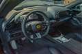 Ferrari Purosangue 6.5 V12 | CARBON | Available | NEW | Schwarz - thumbnail 17