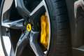 Ferrari Purosangue 6.5 V12 | CARBON | Available | NEW | Schwarz - thumbnail 10