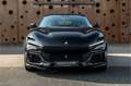 Ferrari Purosangue 6.5 V12 | CARBON | Available | NEW | Schwarz - thumbnail 2