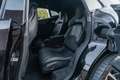 Ferrari Purosangue 6.5 V12 | Carbon | Panorama | Lift | Connect | Mas Schwarz - thumbnail 21