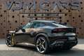 Ferrari Purosangue 6.5 V12 | CARBON | Available | NEW | Schwarz - thumbnail 6
