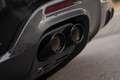 Ferrari Purosangue 6.5 V12 | Carbon | Panorama | Lift | Connect | Mas Schwarz - thumbnail 15