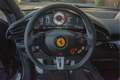 Ferrari Purosangue 6.5 V12 | CARBON | Available | NEW | Schwarz - thumbnail 20