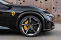 Ferrari Purosangue 6.5 V12 | Carbon | Panorama | Lift | Connect | Mas Schwarz - thumbnail 10
