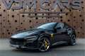 Ferrari Purosangue 6.5 V12 | CARBON | Available | NEW | Schwarz - thumbnail 1