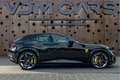 Ferrari Purosangue 6.5 V12 | CARBON | Available | NEW | Schwarz - thumbnail 8