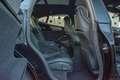 Ferrari Purosangue 6.5 V12 | CARBON | Available | NEW | Schwarz - thumbnail 28