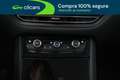Opel Grandland 1.2T S&S GS 130 Plateado - thumbnail 27