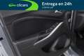 Opel Grandland 1.2T S&S GS 130 Plateado - thumbnail 18