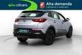 Opel Grandland 1.2T S&S GS 130 Plateado - thumbnail 5