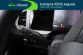 Opel Grandland 1.2T S&S GS 130 Plateado - thumbnail 24