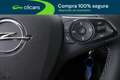 Opel Grandland 1.2T S&S GS 130 Plateado - thumbnail 21