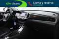 Opel Grandland 1.2T S&S GS 130 Plateado - thumbnail 34